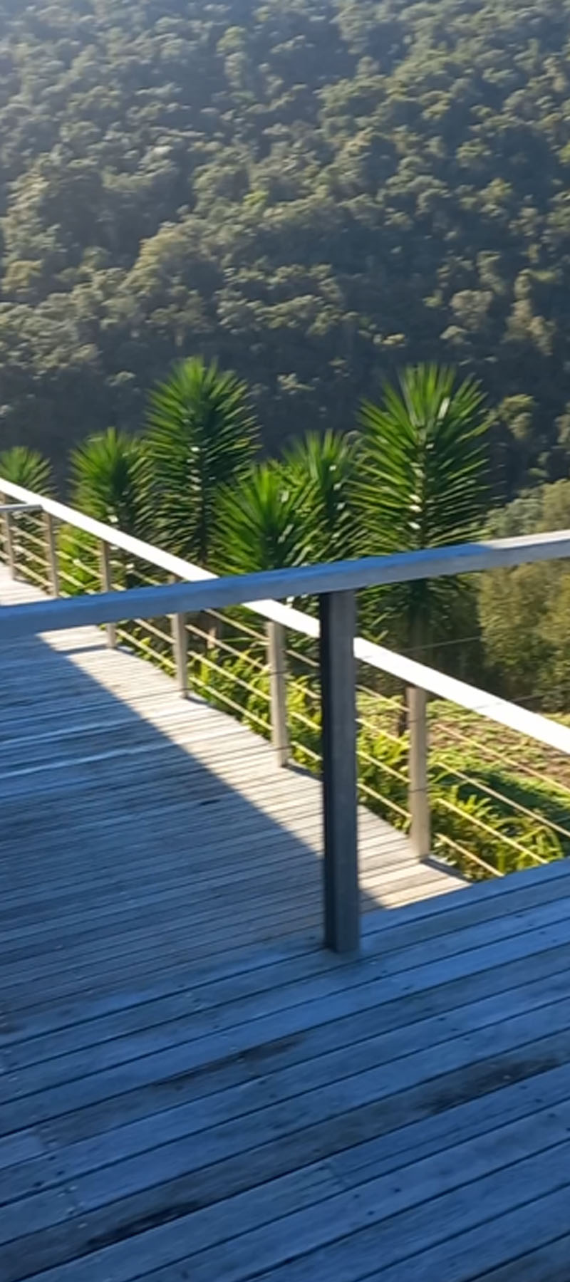 10 Bedroom Property for Sale in Hoekwil Western Cape